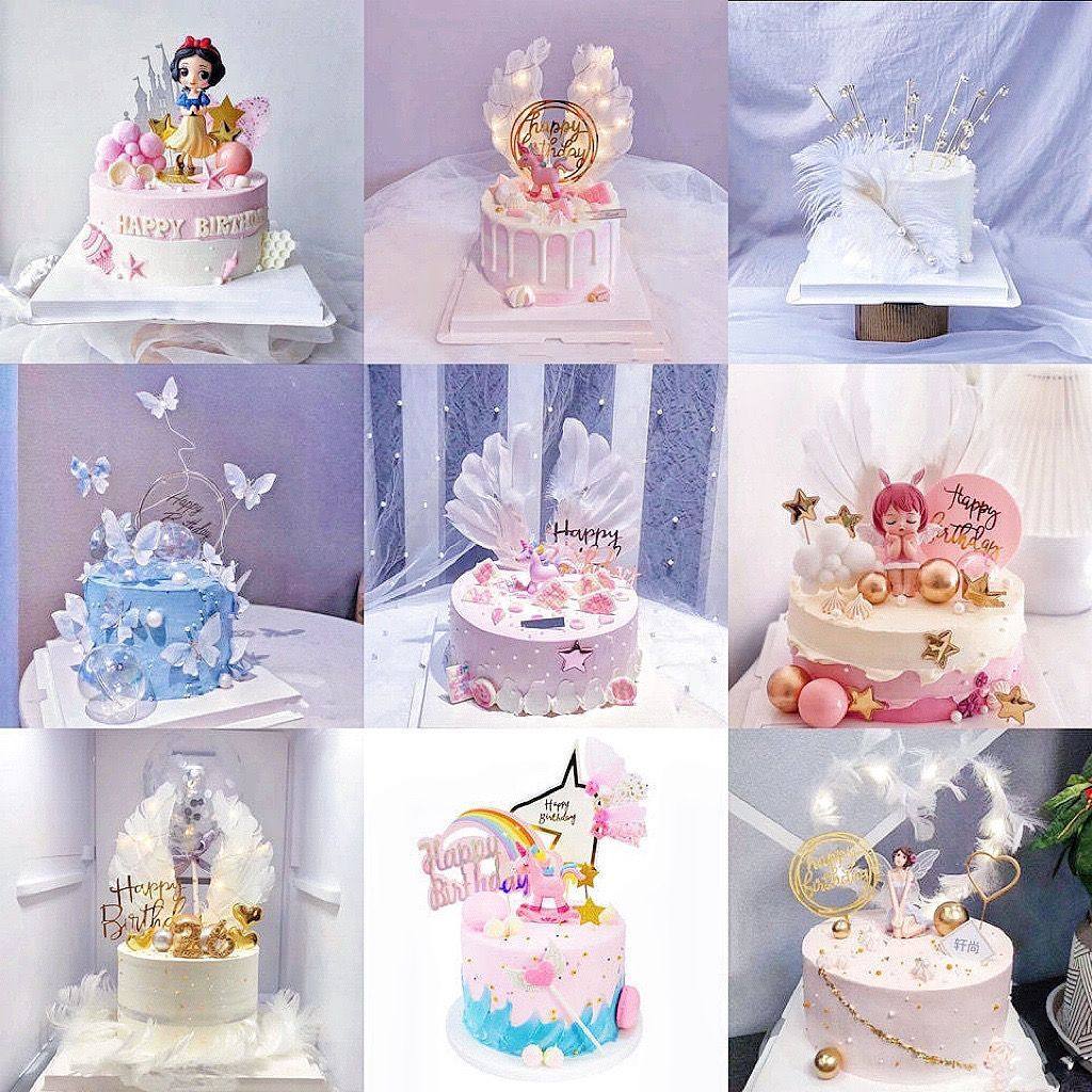 蛋糕模型仿真2023新款网红欧式水果流行创意生日假模具可钉制,节庆用品/礼品,蛋糕/烘焙装饰用品,淘宝优惠券,粉丝福利购,淘宝优惠卷