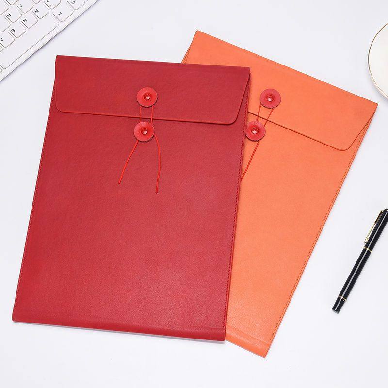 A4竖款皮革文件袋包保险汽车4s合同票据档案袋资料房产支持钉制,文具电教/文化用品/商务用品,文件袋/资料袋/试卷收纳袋,淘宝优惠券,粉丝福利购,淘宝优惠卷