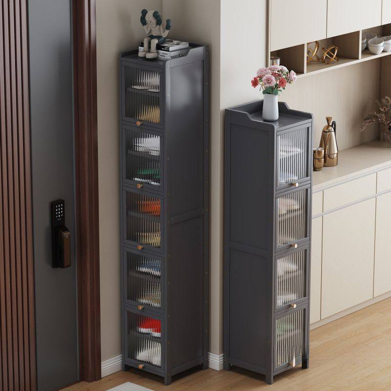 鞋架子简易门口家用夹缝宿舍多层收纳神器省空间小窄2025爆款鞋柜,收纳整理,鞋子收纳架,淘宝优惠券,粉丝福利购,淘宝优惠卷