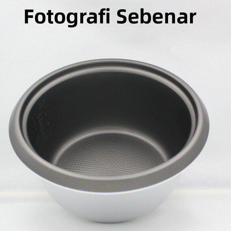 电饭锅内胆1.5L2L3L4L5L6L8L10L13L18L23L28不粘锅电饭煲不锈钢锅