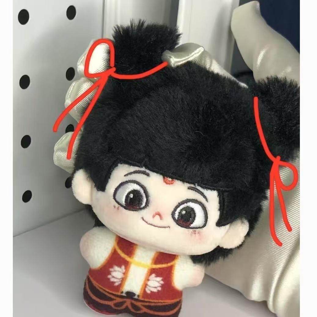 现货开团，16点前下单当天发货。