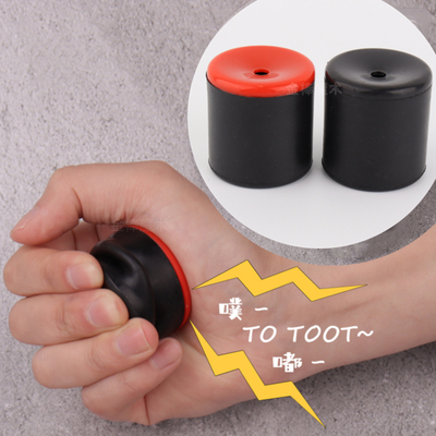 放屁桶搅笑屁声罐整人整蛊