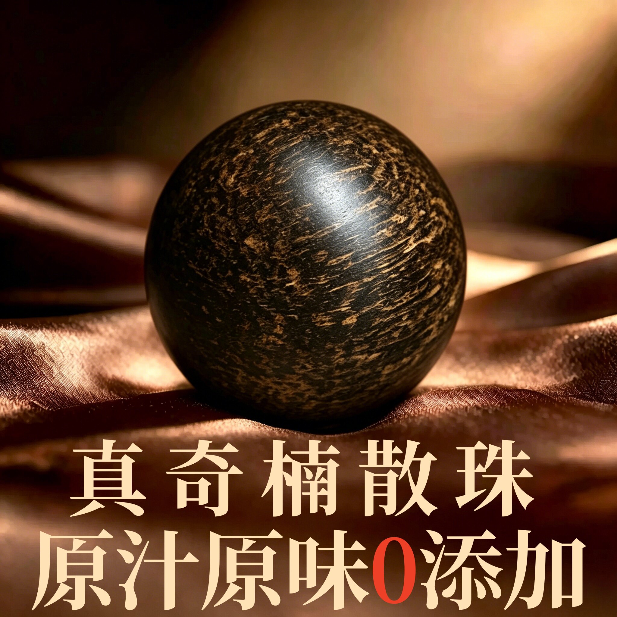 天然野沉水级越南芽庄奇楠单珠散珠沉香锁骨链老料白奇楠diy散珠图片