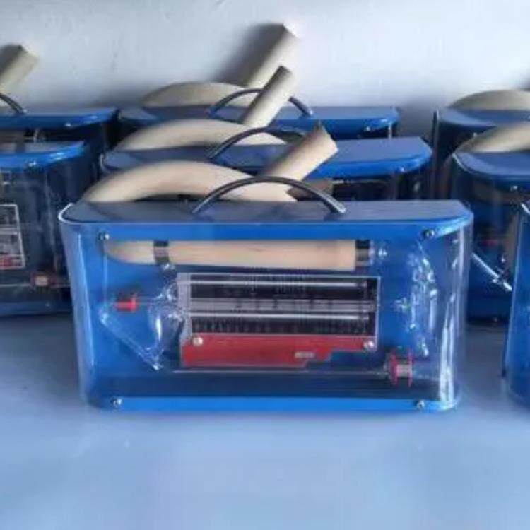 麦真表高精测量仪器 操作简单测氏量准确度PMJIAOZHIL空真空计