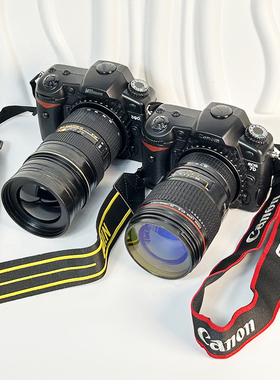 单反相机模型特价次品瑕疵品样板间摆件影楼展示用品影视摄影道具