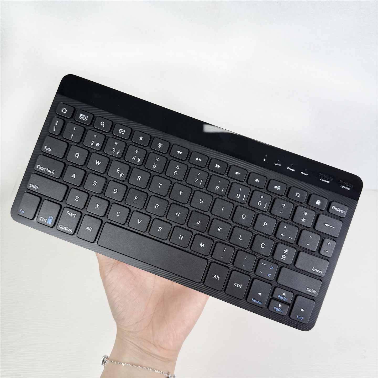 真键盘模型/鼠标模型/ipad模型 样板房家具卖场拍摄道具装饰摆件