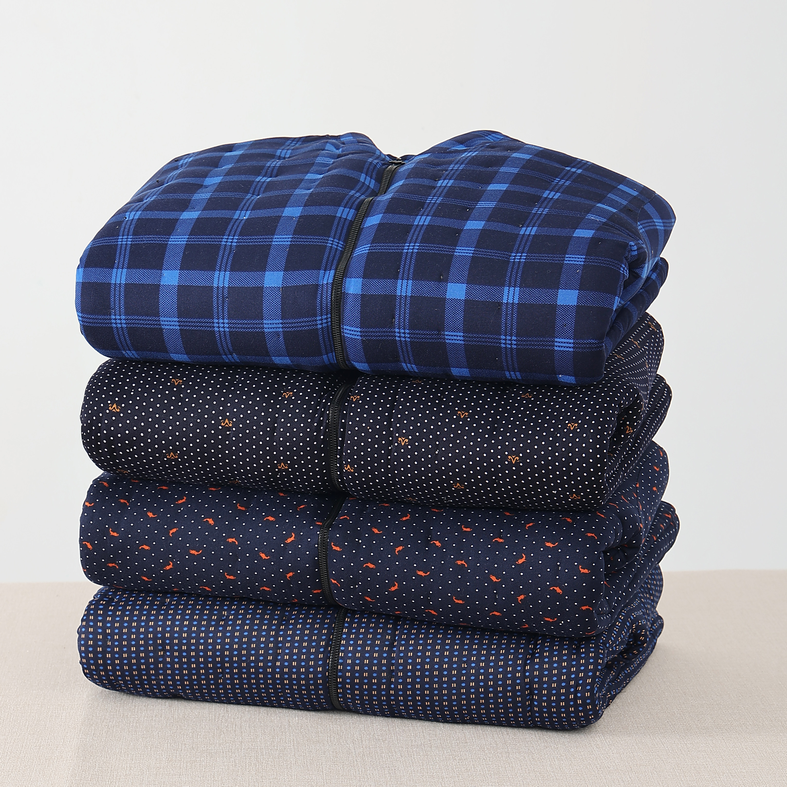 纯手工棉花棉衣男冬季爸爸加厚保暖成人棉服居家内胆宽松棉袄外套,男装,棉衣,淘宝优惠券,粉丝福利购,淘宝优惠卷