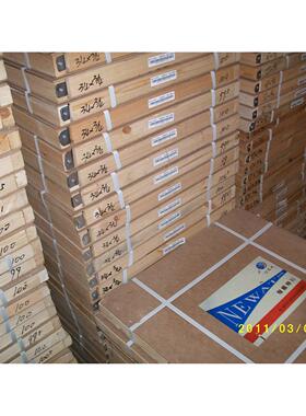 GB4028锯床带锯条/GZ4028锯带/GD4030锯床圆锯片/锯不锈钢带锯条