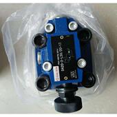 上海立新单向阀SV62FA1 Z1S6A3 Z1S6B3 Z1S6C3