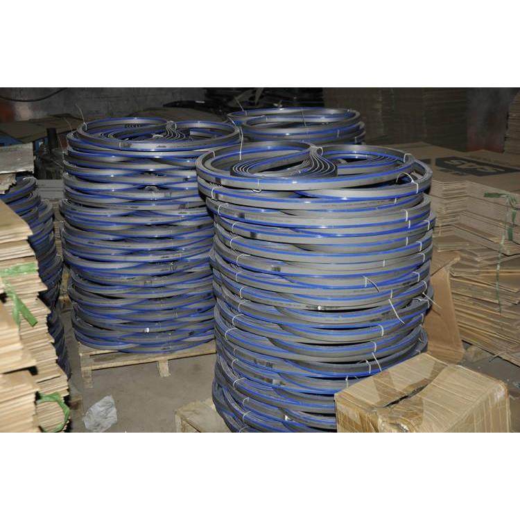 WY4533带锯条/WY5040锯条/WY5040带锯/H33/45S锯条/快速钢筋锯片,3C数码配件,USB多功能数码宝,淘宝优惠券,粉丝福利购,淘宝优惠卷