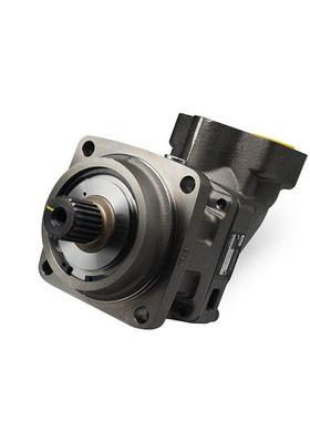 马达F12-080-MF-IV-D-000-0000-P0泵F12-090-MF-IV-Z-000-0000-P0