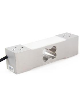 SUNCELLS称重UDB传感器高精度平台秤称重传感器电子秤台秤传感器