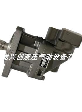 派克马达F12-090-MF-IV-D-000-000液压泵F12-110-MF-IV-D-000-000