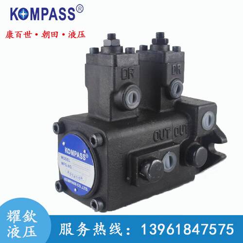 KOMPASS/康百世 VA1A1/VB1B1-1212F/1515F/2020F/-A1A1/A2A2/A3A3