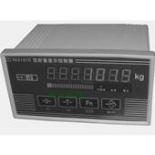 柯力XK3101C仪表modbus通讯