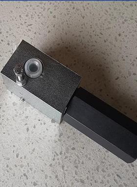 哈威平衡阀LHK44G-14-200手动换向阀SG1L-AK电磁阀NBVP16Y/2-GM24