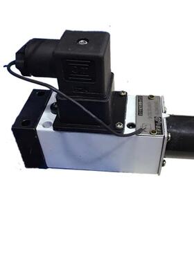 华德压力继电器HED4OA15B/350Z14L24S开关HED4OA15B/100Z14L24S