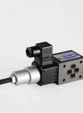 叠加式压力继电器MJCS-02P 02A 02B 03A 03P 03B PL AL BL W