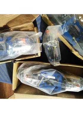 4WH10M-L4X/S 4WH10L-L4X/S 4WH10J-L4X/S立新SHLIXIN换向阀