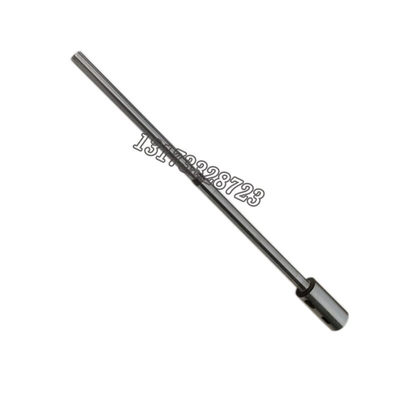 。主轴沈阳中捷g摇臂钻床配件Z3063*20 Z3080*25主轴钻杆套筒总成