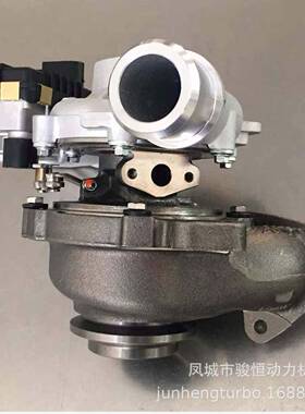 GTB1749VKturboCHALR018396788479-3788479-0003788479-0006