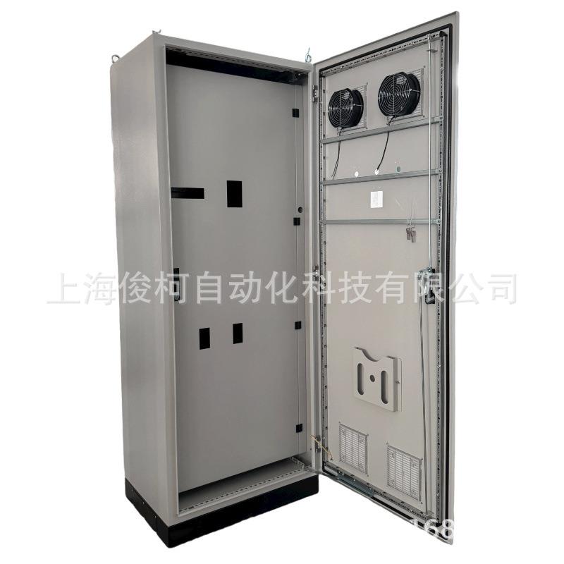 上海仿威图机柜厂家IP65防水仿威图控制柜PS九折型材机柜苏州