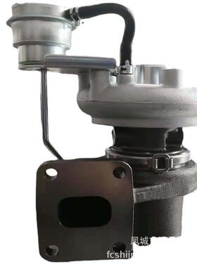 工厂涡轮增压器TD052820-451004D449178-01249179-81100