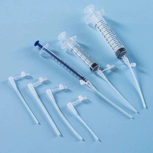 鹦鹉用品喂食喂药宠物硅胶软管雏鸟鸟类喂奶手养虎皮牡丹工具玄凤