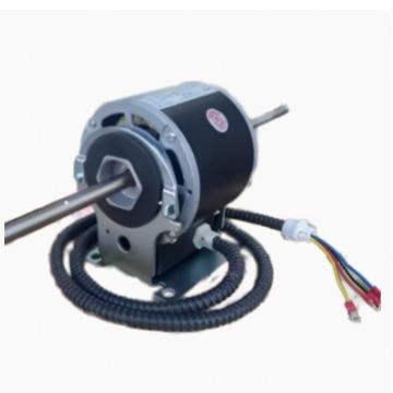 SINKO电机马达YSK-18-4AYSK-60-4AYSK-25-4AYSK-40-4A电动机