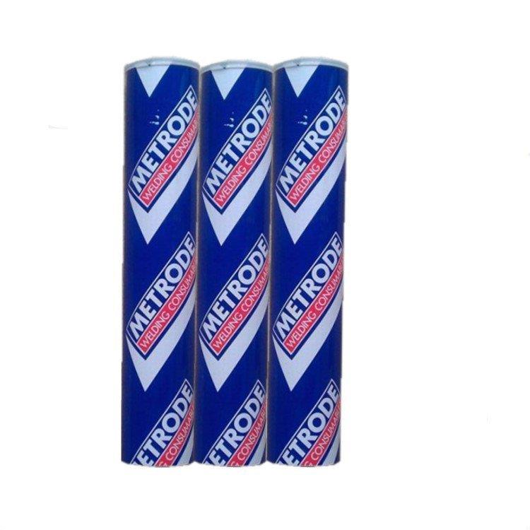 Chromet91VNR焊条E9016-B9耐热钢电弧焊条25mm32mm40mm50mm