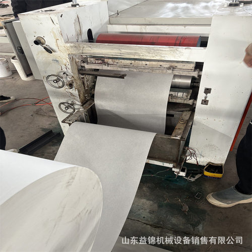 网格布玻璃纤维布涂布机 服装布料预浸机 涤纶无纺布浸渍机