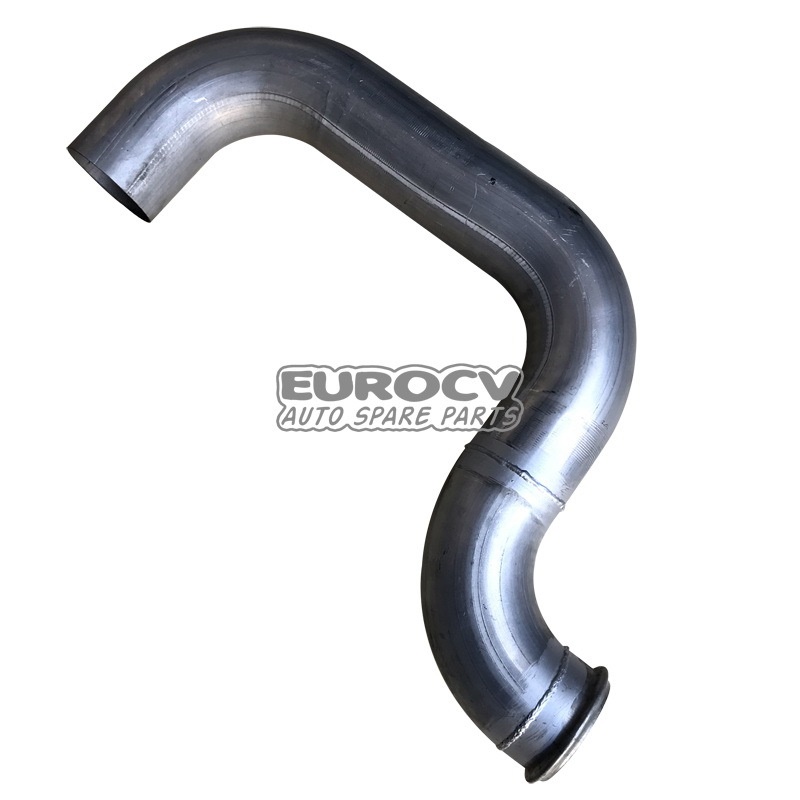 VOE 1628052 Exhaust Pipe 排气管