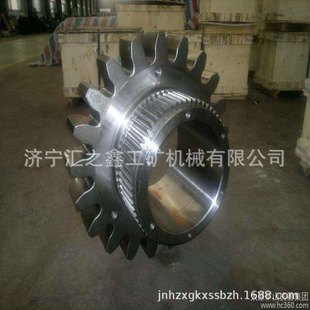 2024年新款太重煤机配件 三一掘进机配件   鸡西采煤机配件  奔牛