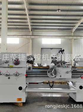 厂家销售马鞍车床C6240*1000家用小型车床C6240普通车床型号全