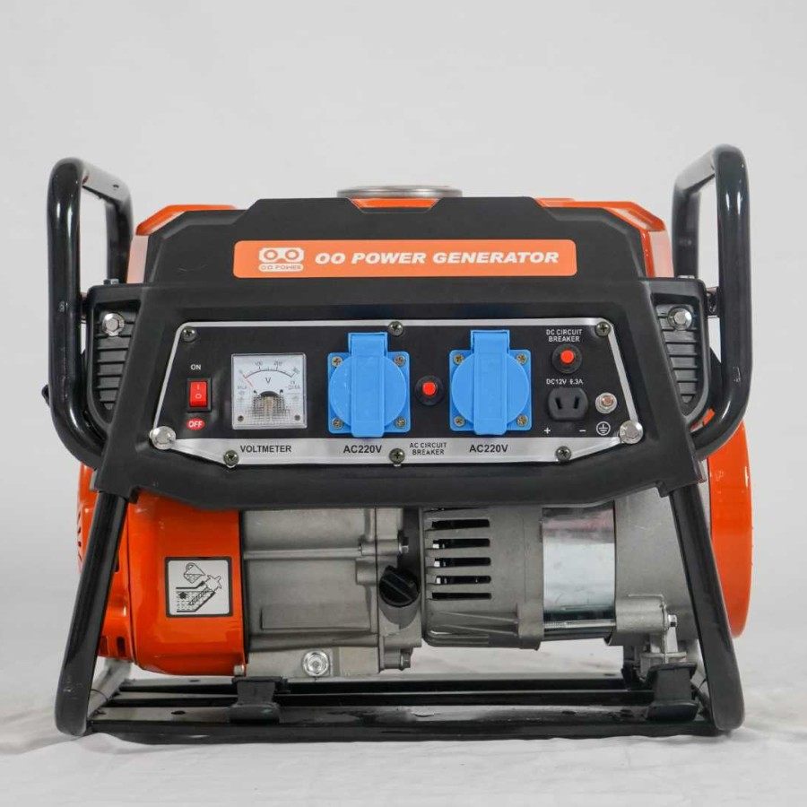 2KW3KW4KW5KW油电两用小型发电机新款低噪音220V开架变频发电机,橡塑材料及制品,其他塑料制品,淘宝优惠券,粉丝福利购,淘宝优惠卷