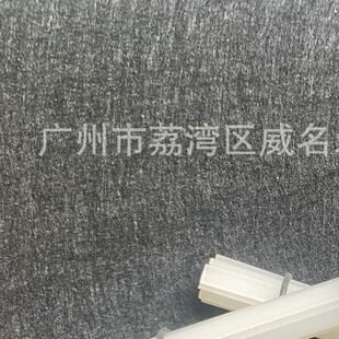 木纹木鼓棒束竹束尼龙波浪束棒鼓束 木竹鼓束鼓刷鼓棒 尼龙束棒
