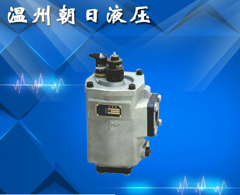 ISV系列管路吸油过滤器厂家直销质量保证加压过滤管式过滤器
