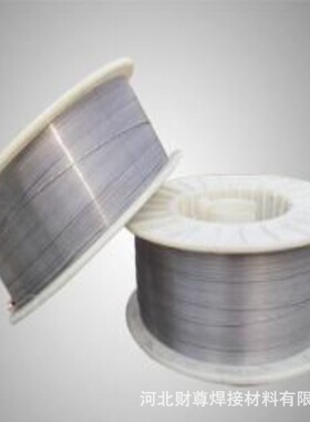 厂家直销ARCFCW9976耐磨药芯焊丝 批发出口专用耐磨焊丝