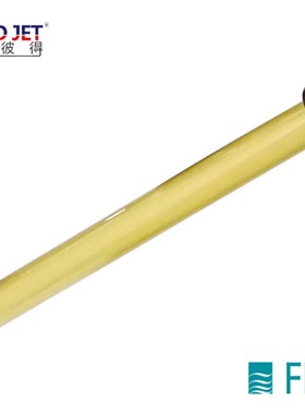 活塞杆|水切割活塞杆|水刀活塞杆，1-11309，010253-1、TL-001005