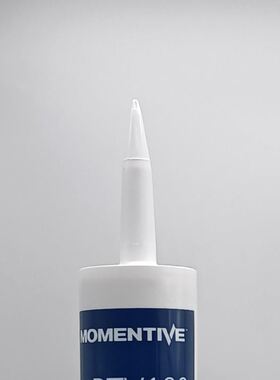 MOMENTIVE/迈图RTV102电子硅胶RTV-102 LED封装模具太阳能密封胶