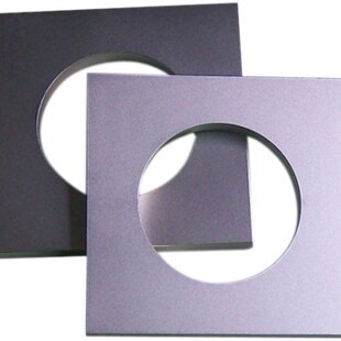 CX-A1020小球测试规/模板/GB6675.2规精准测球儿童玩具检测