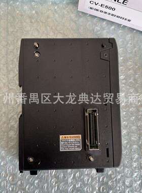 基恩士CV-E500CV-X470FCV-X480FCV-X490FCV-X450FCV-X470A