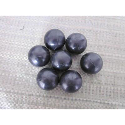 厂家推荐QBY10/15气动隔膜泵球橡胶