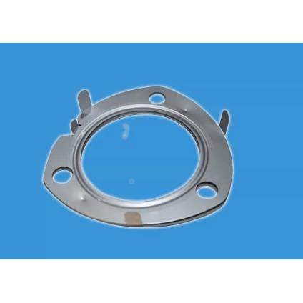 排气管垫,橡塑材料及制品,其他塑料制品,淘宝优惠券,粉丝福利购,淘宝优惠卷