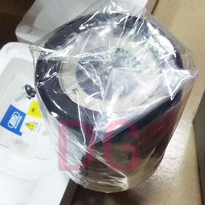 BIG大招和强力刀柄 BT50-HMC42-105强力刀柄 刀头 高精强力刀片
