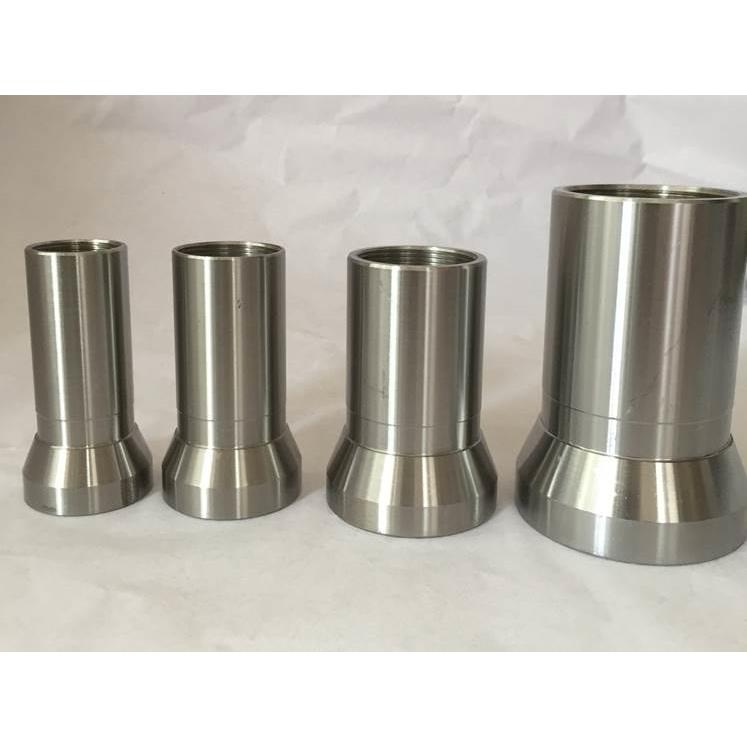 弹簧钢 640夹头华丰/坎门625 华丰/坎门632 金鼎635 642 顺发620