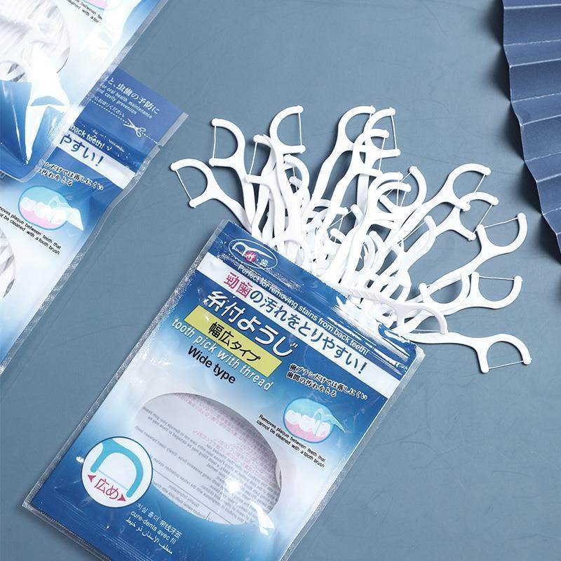 剃牙线家庭装深度清洁弓形剔牙签棒成人日本一次性袋装超细便携式,鲜花速递/花卉仿真/绿植园艺,洒水/浇水壶,淘宝优惠券,粉丝福利购,淘宝优惠卷
