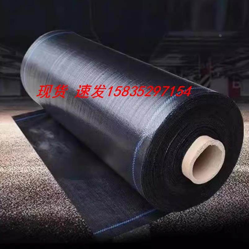 防草布遮草布果树耐用遮草膜抑草布除草垫透气园艺渗水pe果园黑绿,鲜花速递/花卉仿真/绿植园艺,洒水/浇水壶,淘宝优惠券,粉丝福利购,淘宝优惠卷