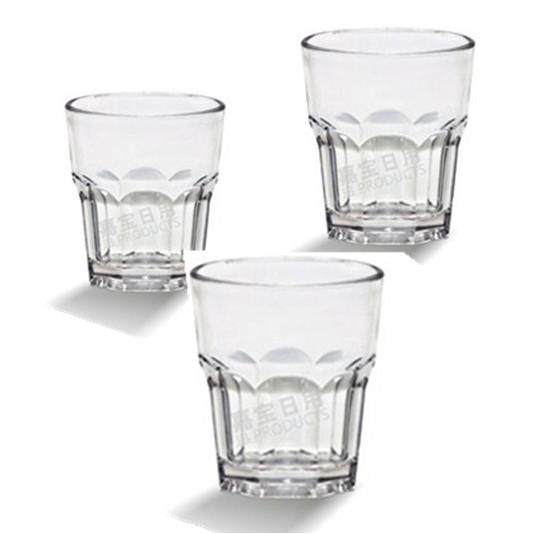 嘉宝简约857585768577PC茶水杯子果汁冷饮料杯仿玻璃餐厅酒吧杯,宠物/宠物食品及用品,宠物推车,淘宝优惠券,粉丝福利购,淘宝优惠卷