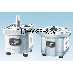 CBW-E320-CFP CLP CFH CLH AFPL ALP FHALH合肥集源液压齿轮油泵